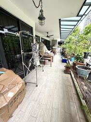 The Rainforest (D23), Condominium #507997781